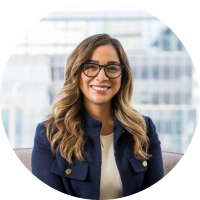 VANESSA CONTRERAS-modified2