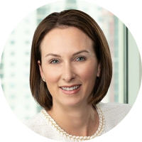 maggie_potter_-modified2