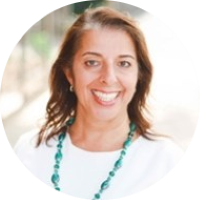 tanja Maffei - modified2