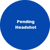 pending Headshot-modified 2