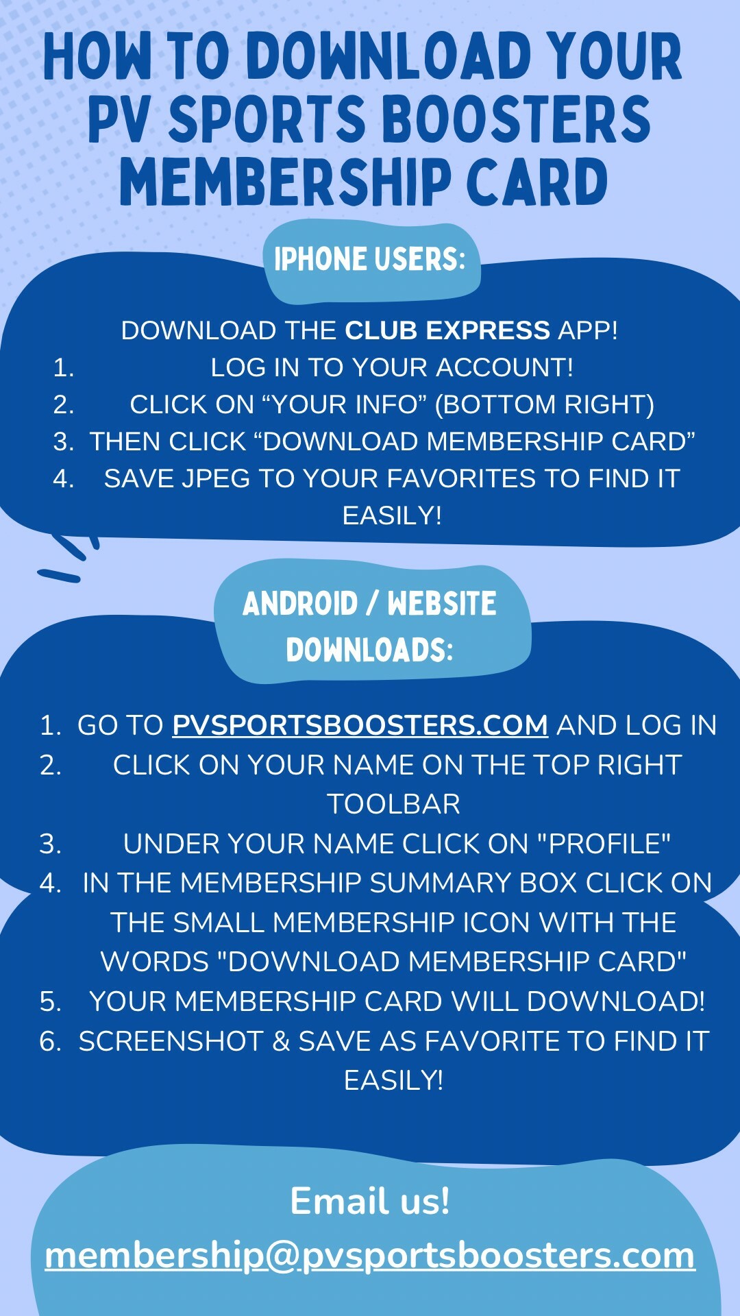 Member_Card_Info.jpg