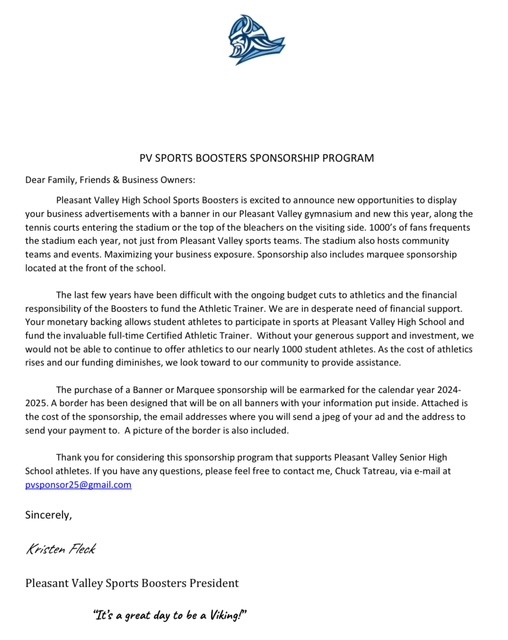 Sponsor_Letter.jpg