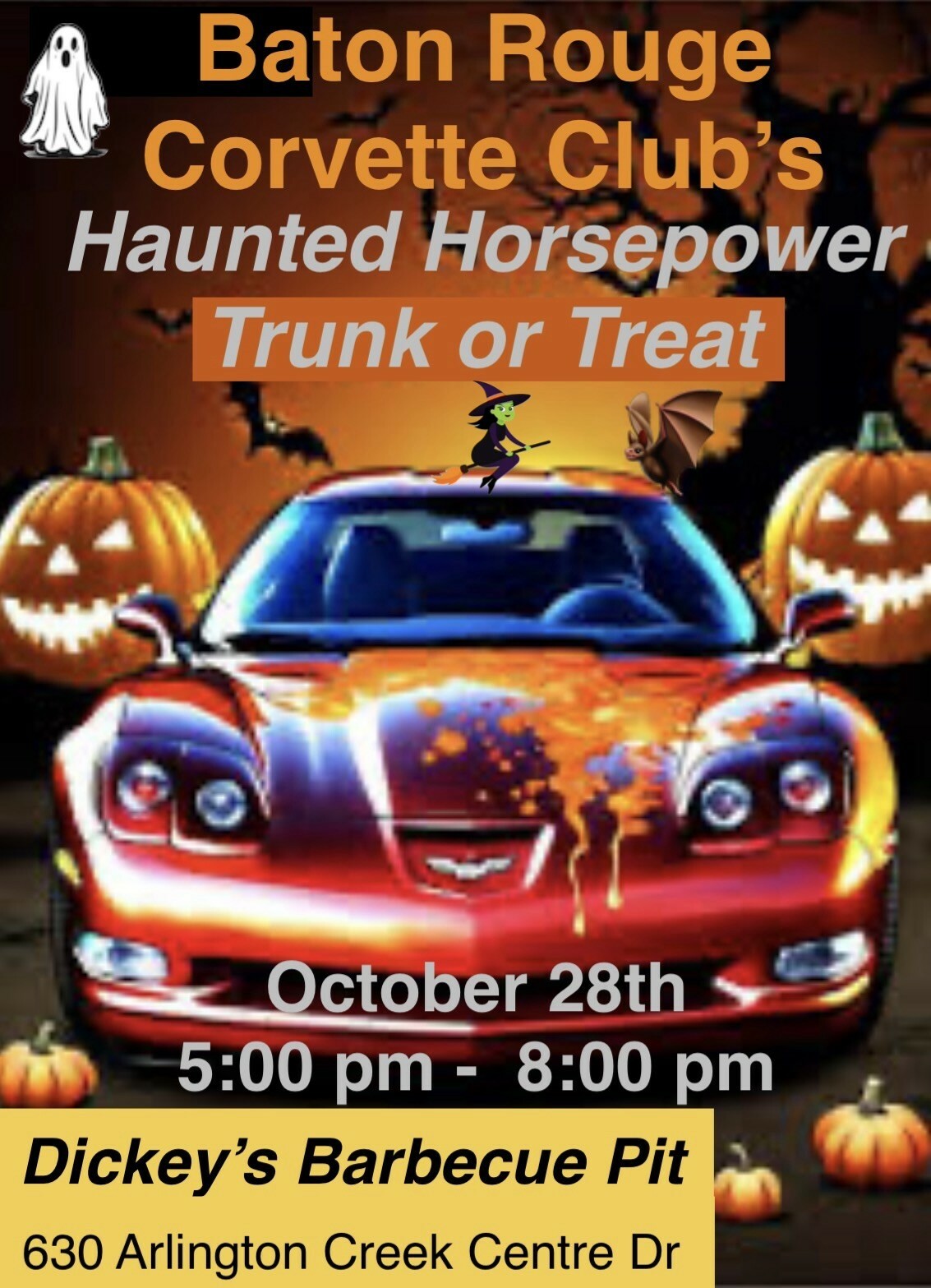 Trunk or Treat_2 2025