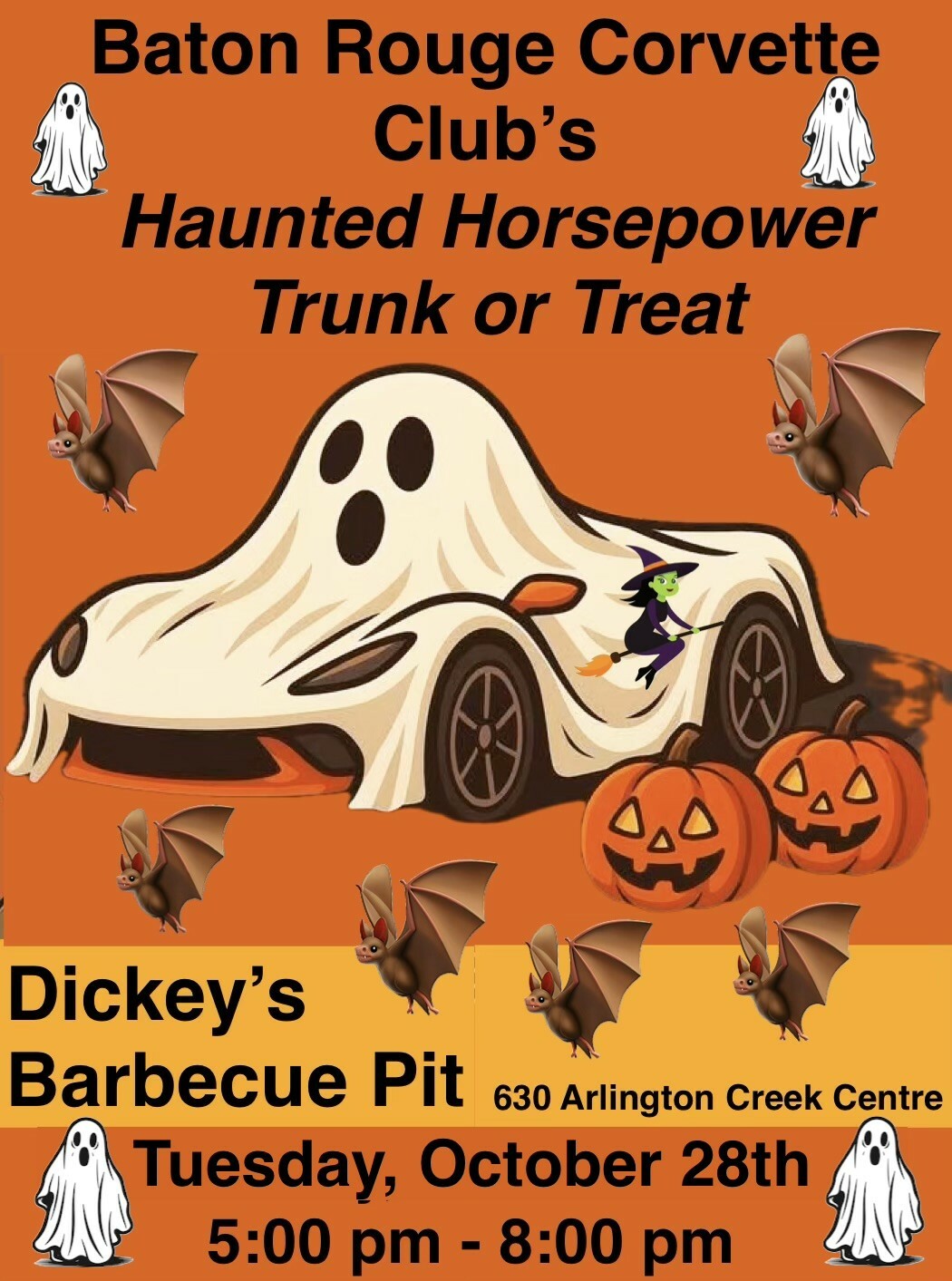 Trunk or Treat_1 2025