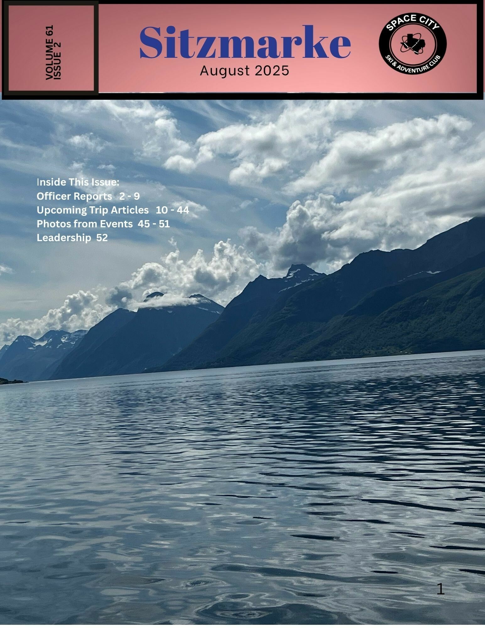 August_2025_Sitz_Cover.jpg