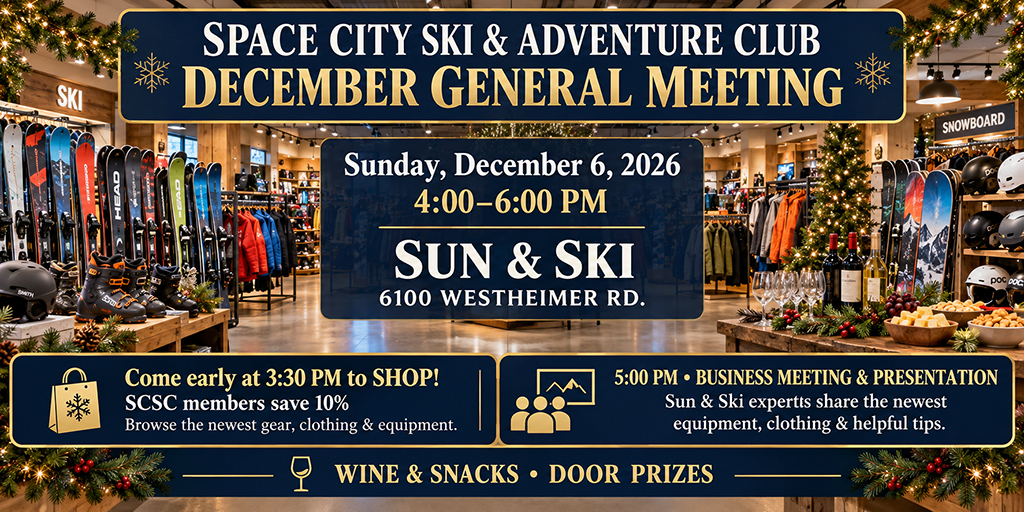 Festive_December_Ski_Club_Meeting-2.jpg