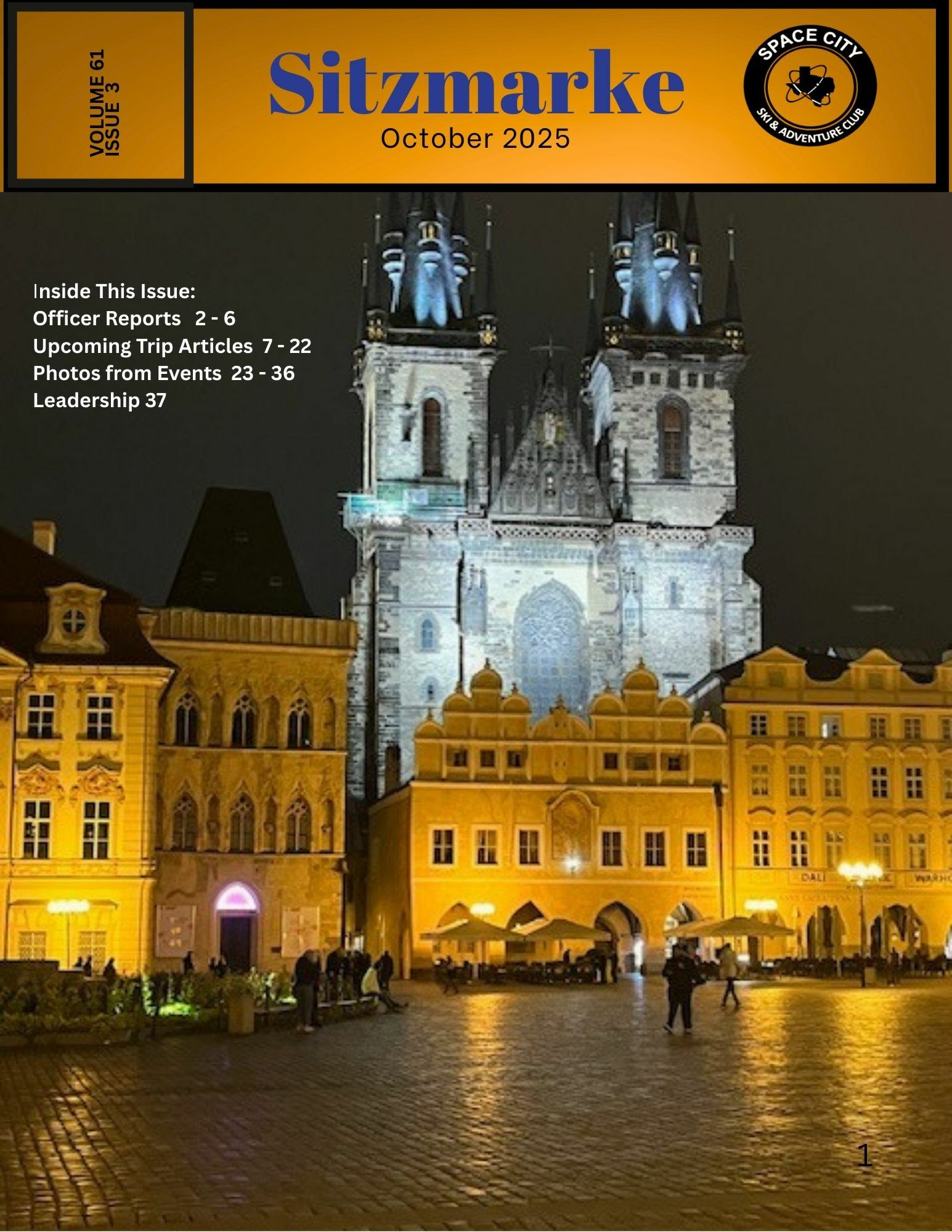 Sitz_Cover_Oct_2025.jpg