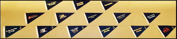 Burgee_Wall_with_border.jpg