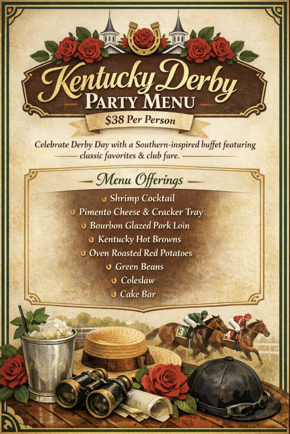 Derby_Menu_1.png