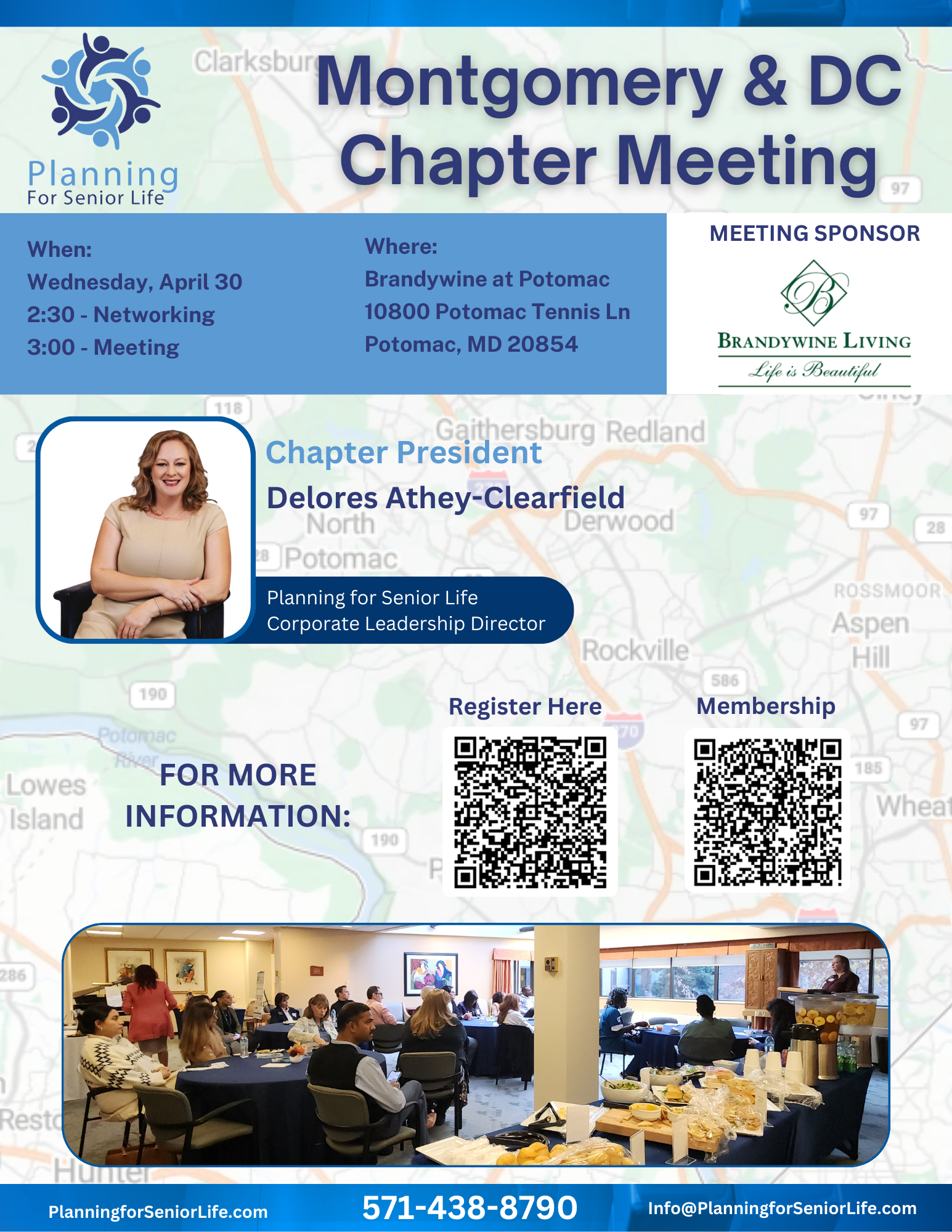 043025 MCDC - PSL Chapter Meeting Flyers