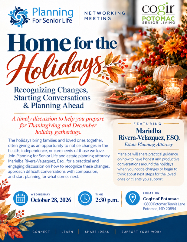 PSL MCDC Chapter meeting 10282026 (Updated)