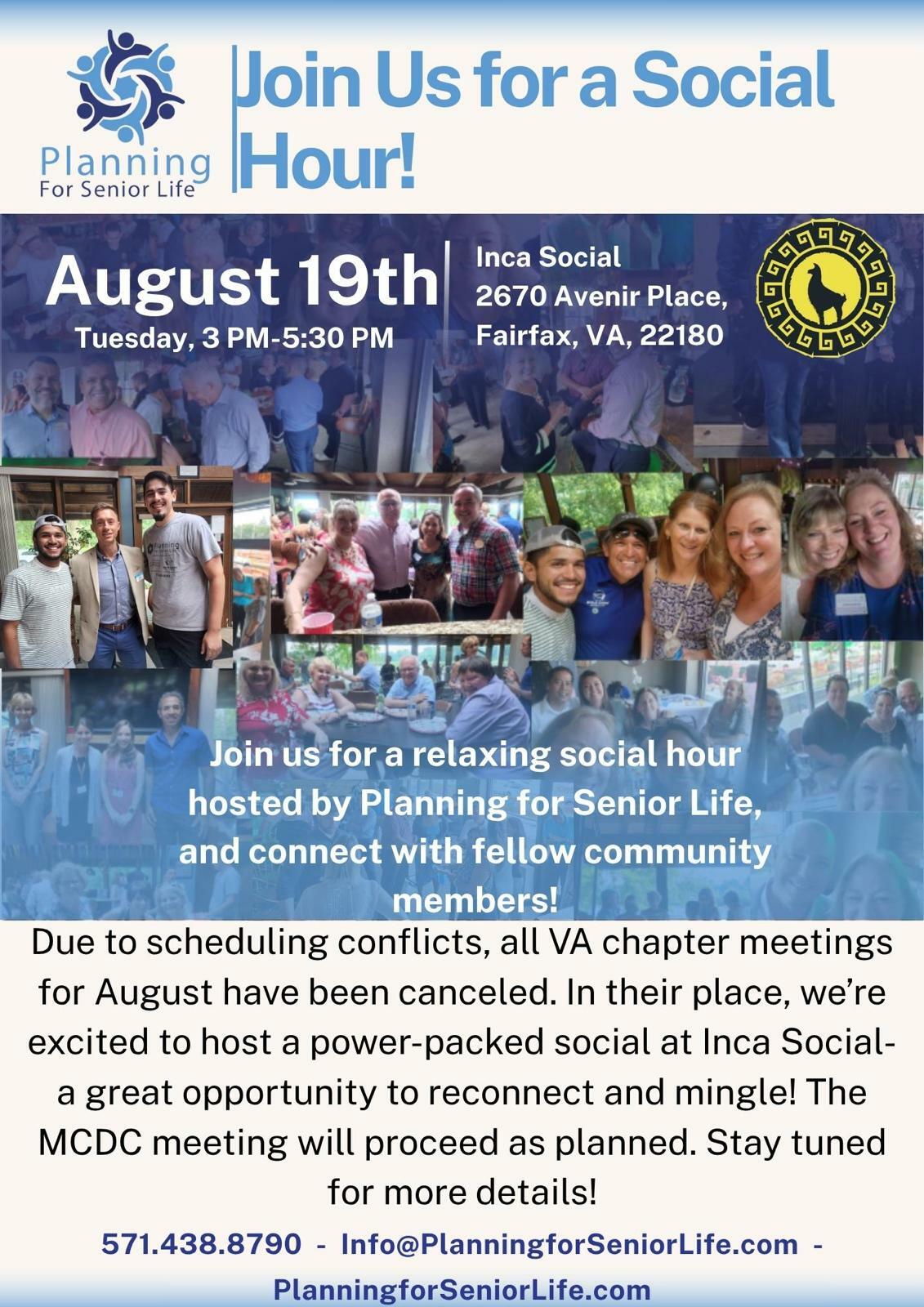 PSL Social 081925
