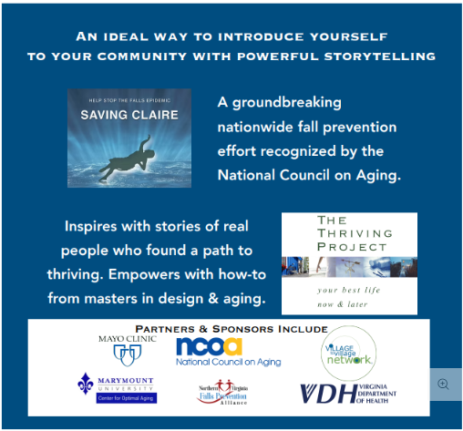 Saving Claire Intro and Orientation 0120 (Lower)