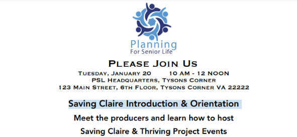 Saving Claire Intro and Orientation 0120 (Upper)