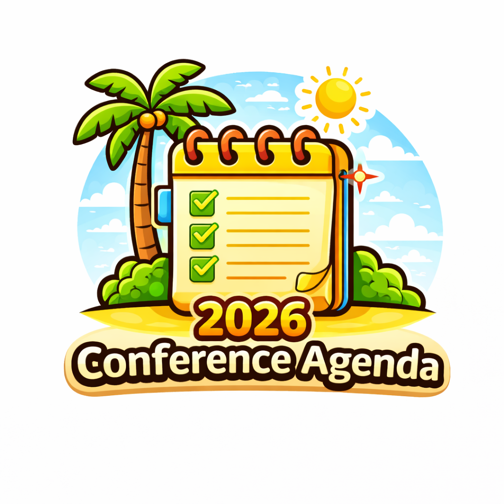 2026_Conference_Agenda.png