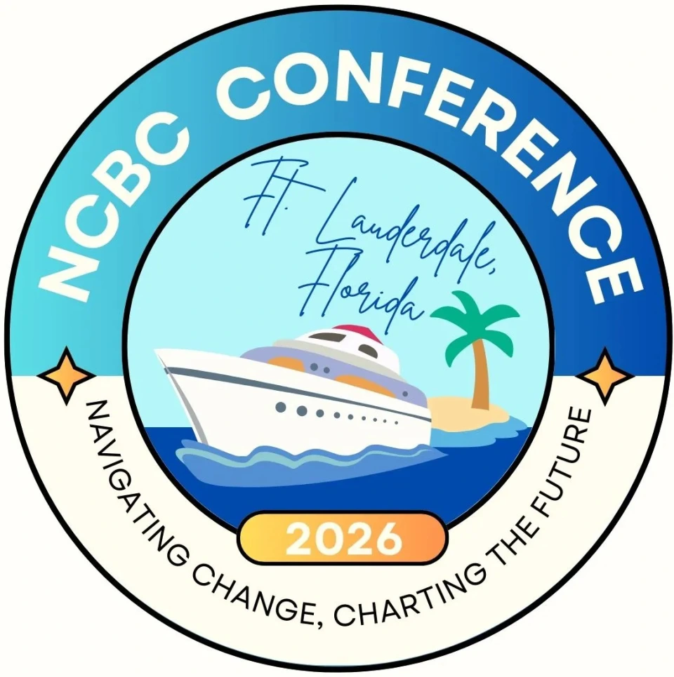 2026logo.png