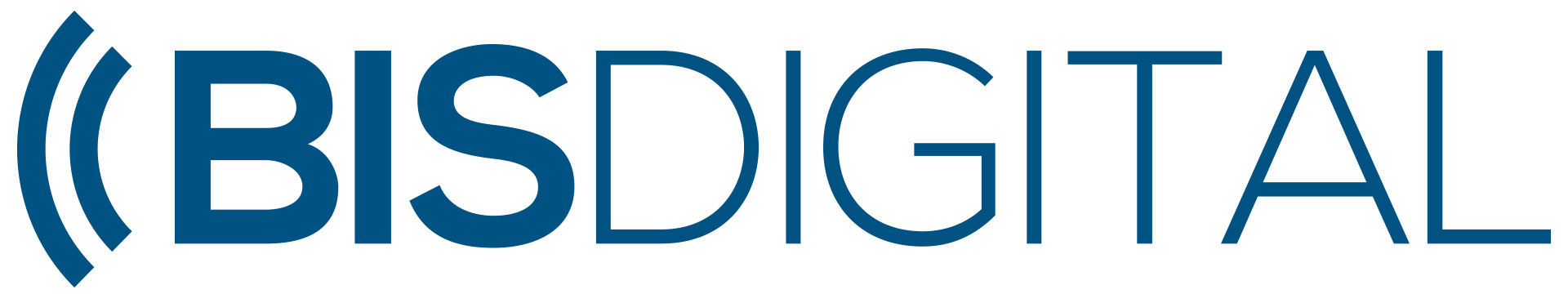 BIS-Digital-logotype-blue.png
