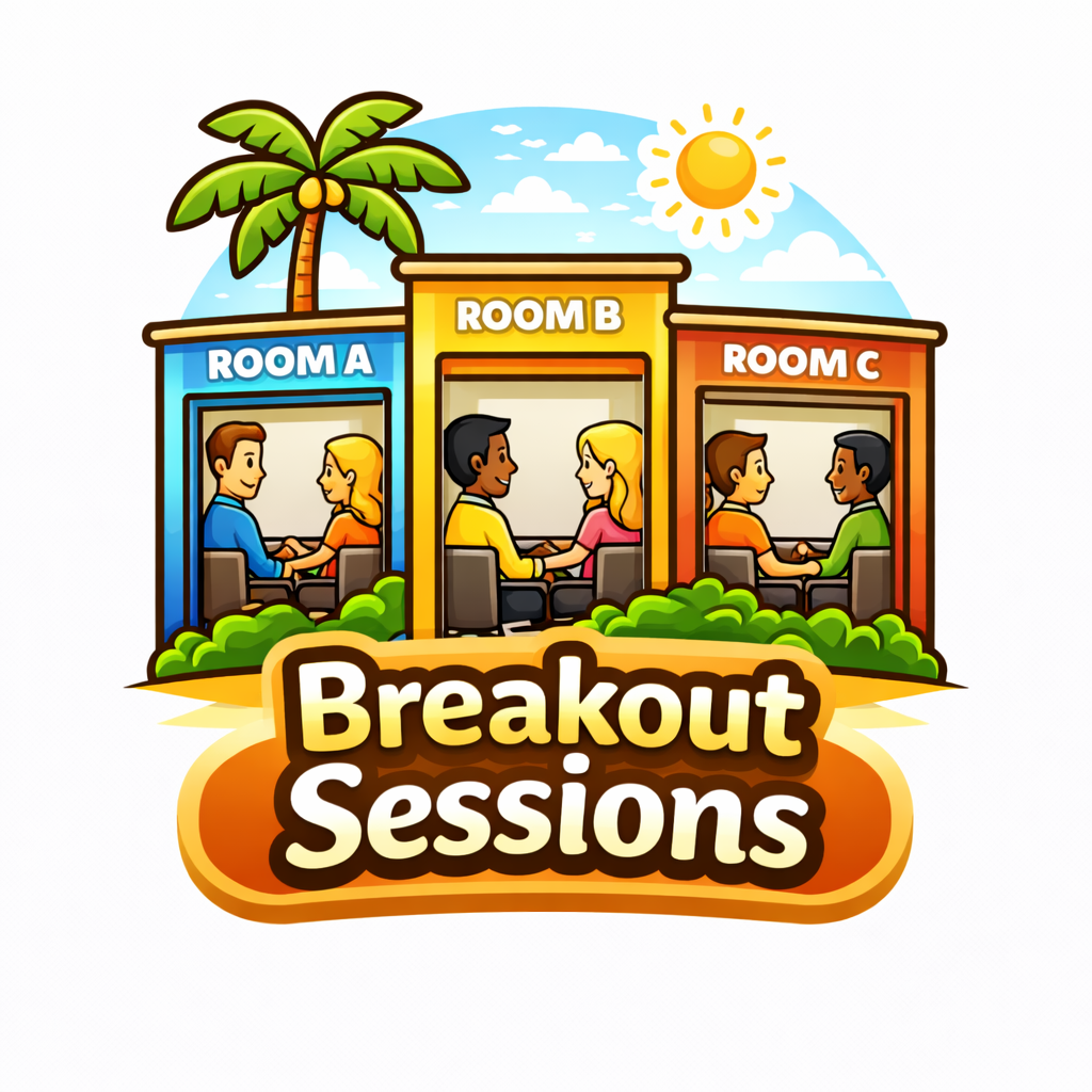 Breakout_Sessions.png