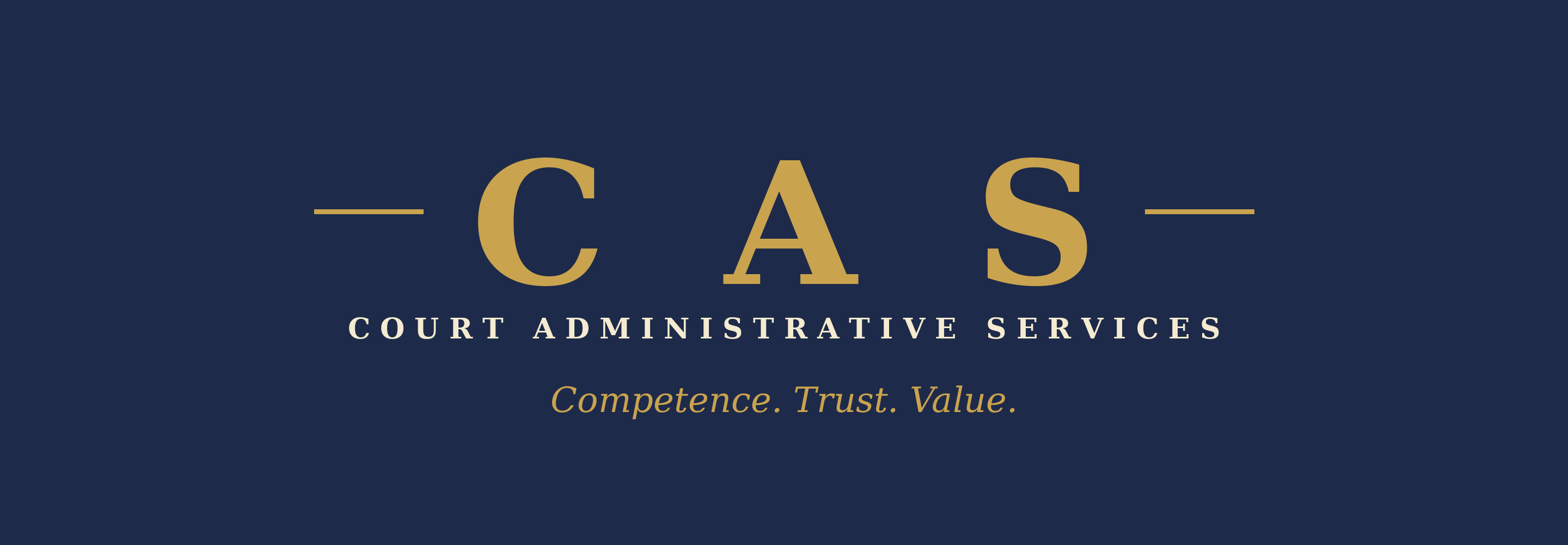 CAS.png