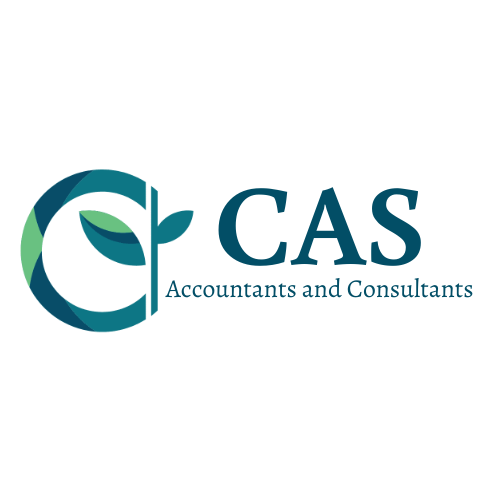 CAS_Official_Logo.png
