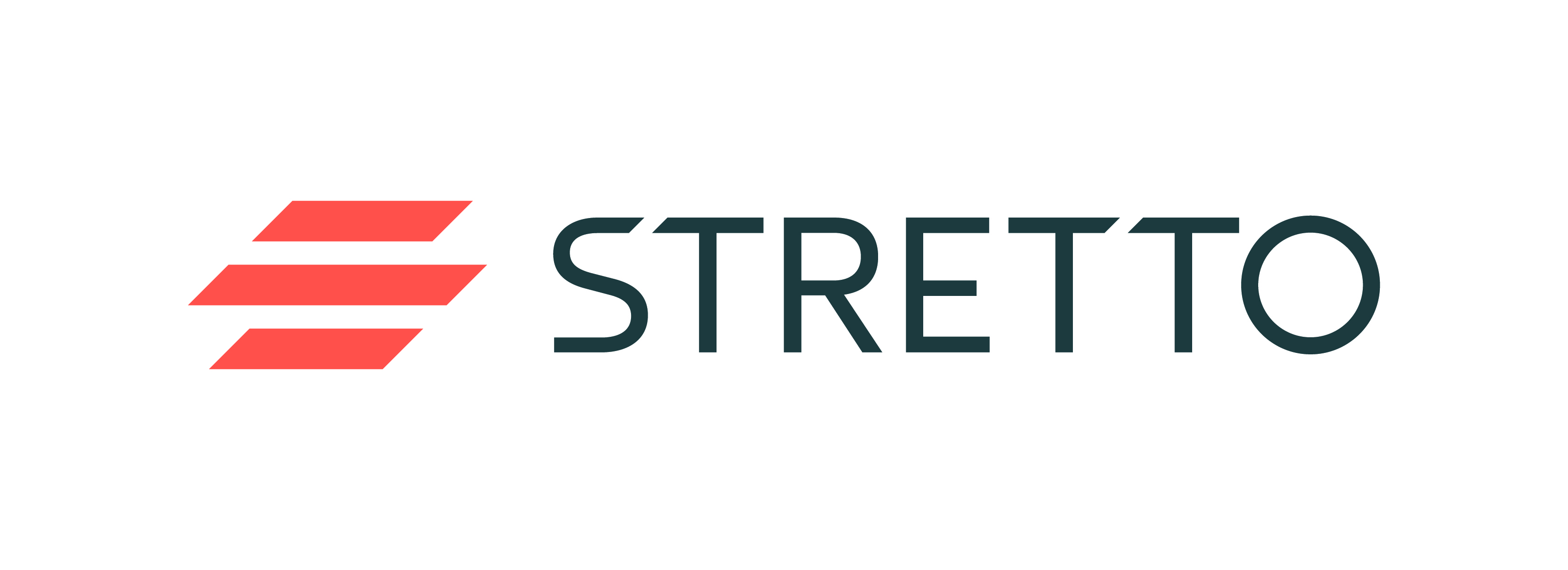 Exhibitor-STRETTO-LOGO-PRIMARY-FC.JPG