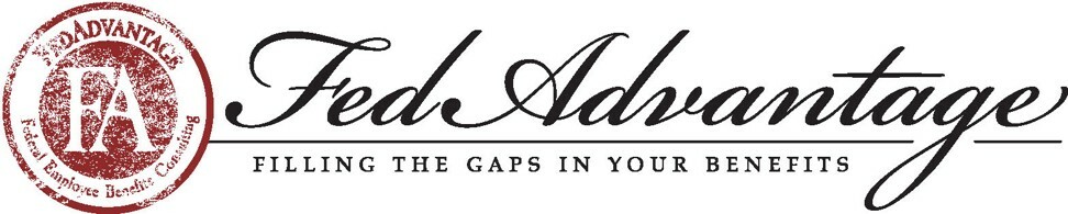 FAdvantage_Logo2025.jpg
