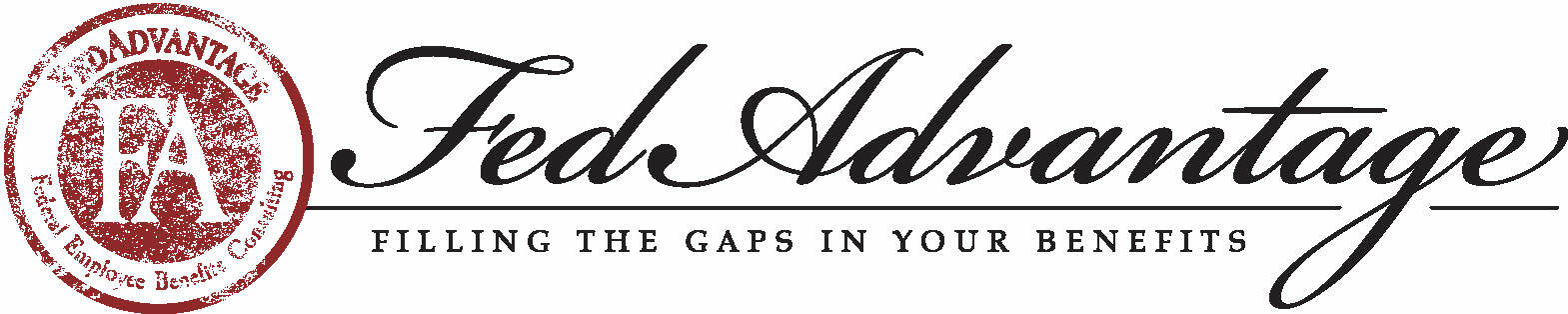 FedAdvantage_Logo.jpg