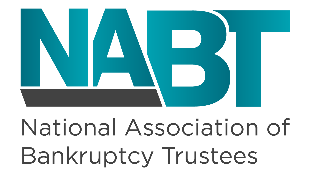 NABT_logo_1.png