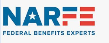NARFE_logo.JPG