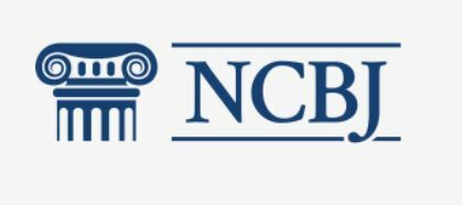 NCBJ_logo.JPG