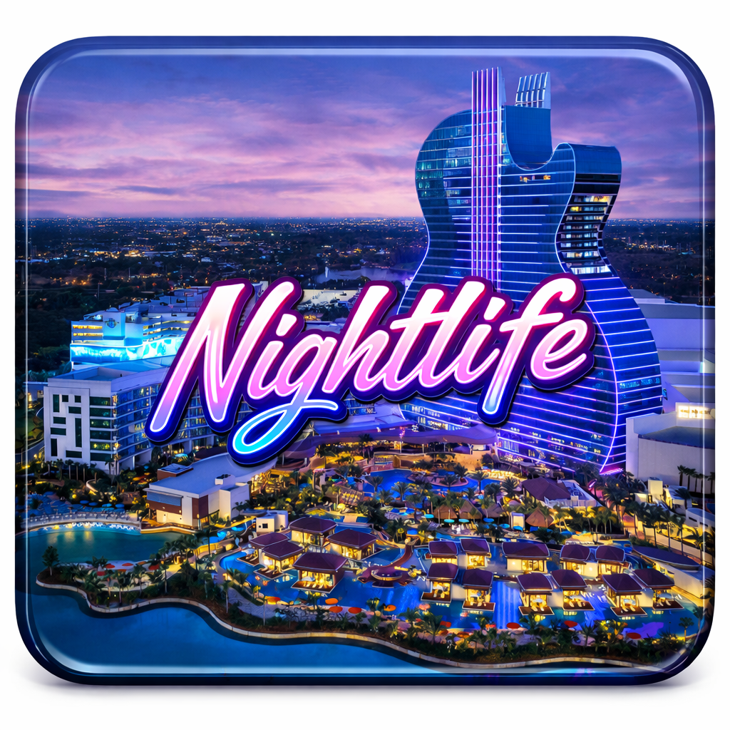 https://www.visitlauderdale.com/nightlife/