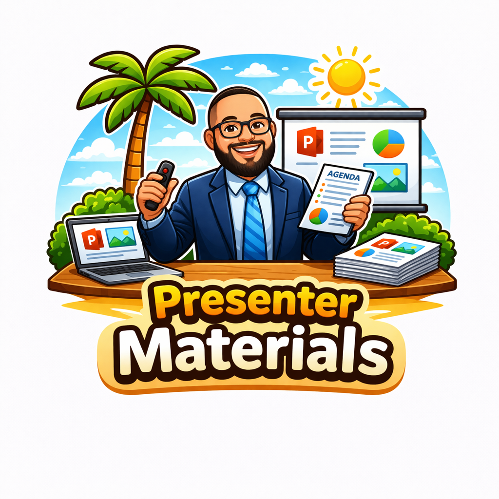 Presenter_Materials.png