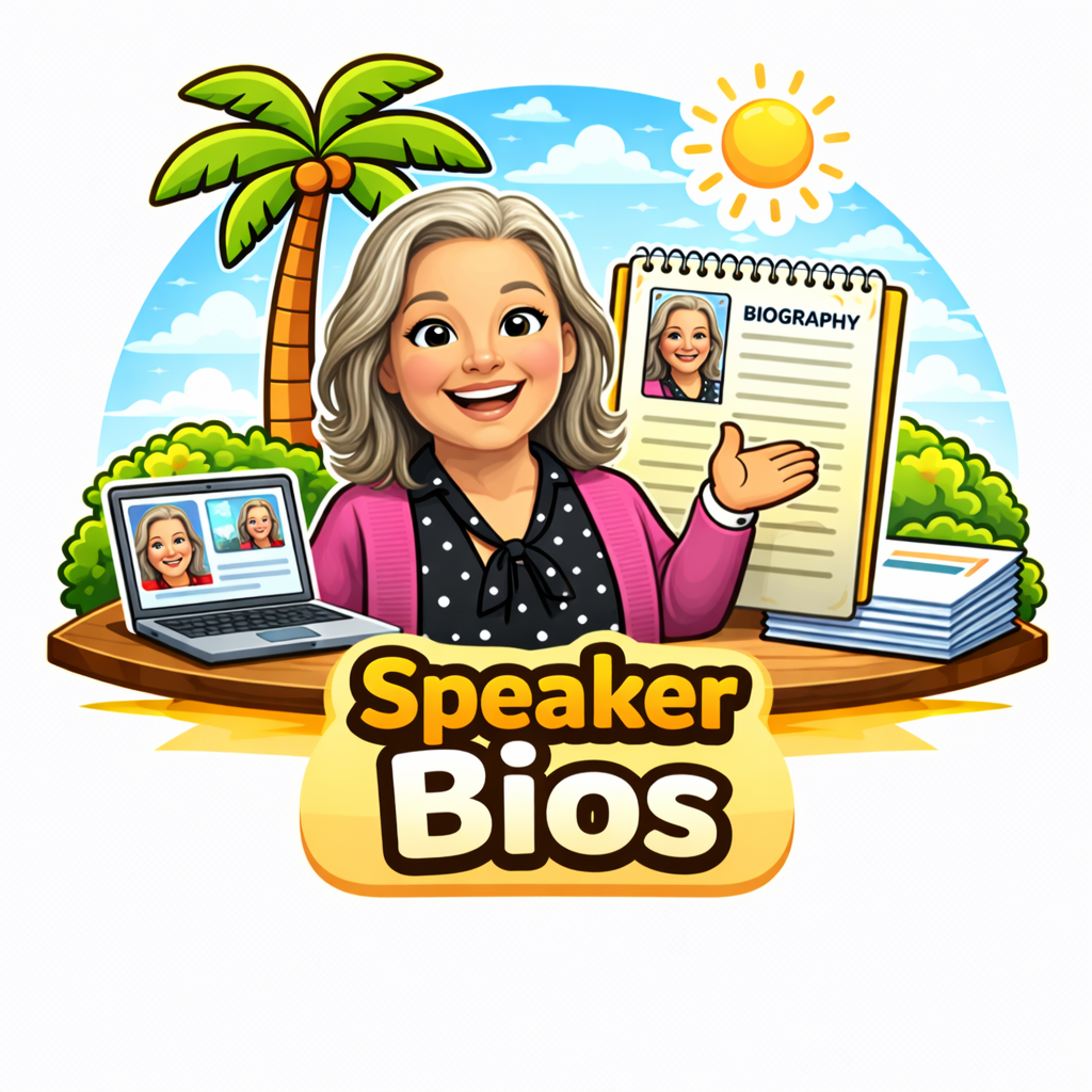 Speaker_Bios.png