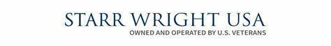 StarrWright_logo.jpg