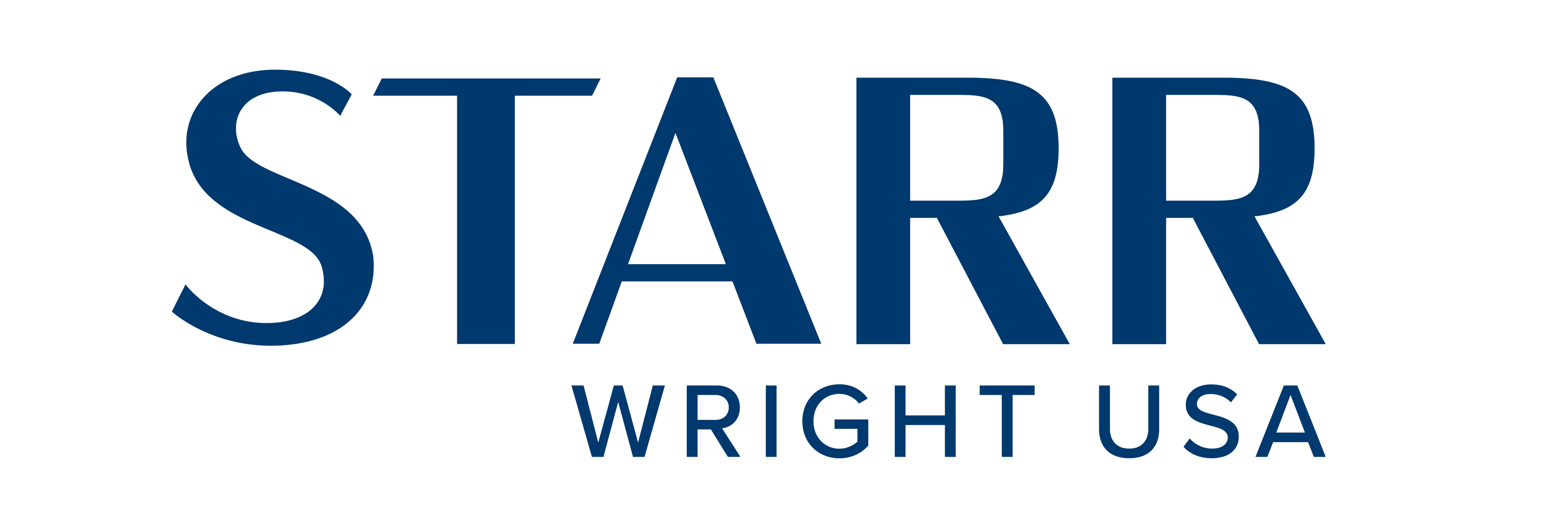 StarrWright_logo_blue_no_backround.PNG