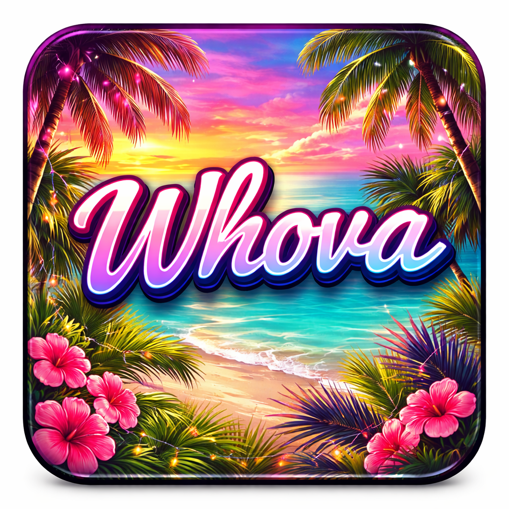 Whova_1.png