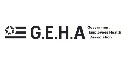 geha.jpg