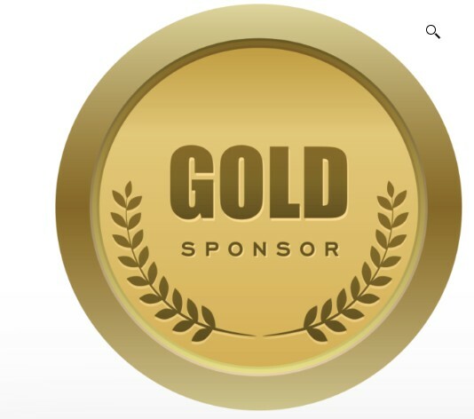 goldsponsor.jpg