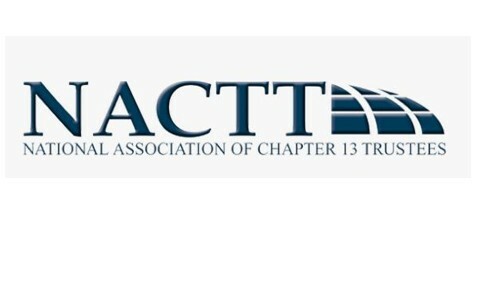nactt2025.jpg