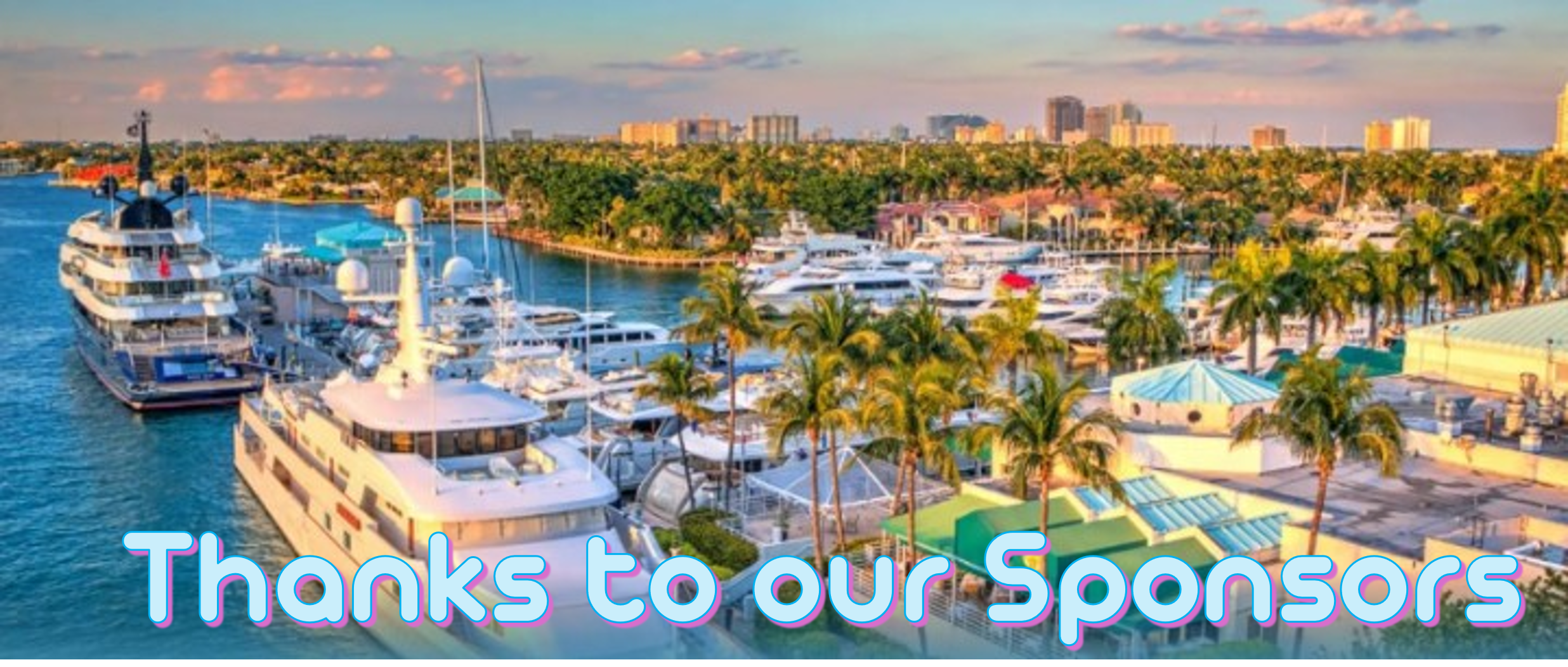 thanksponsors.png