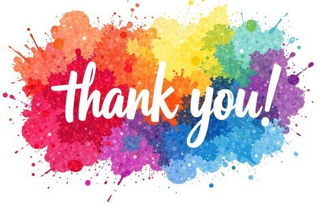 thankyou.jpg