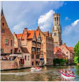 Belgium.png
