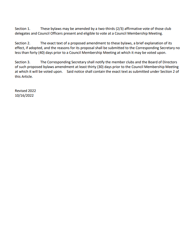 Bylaws10.png