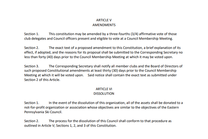 Bylaws2.png