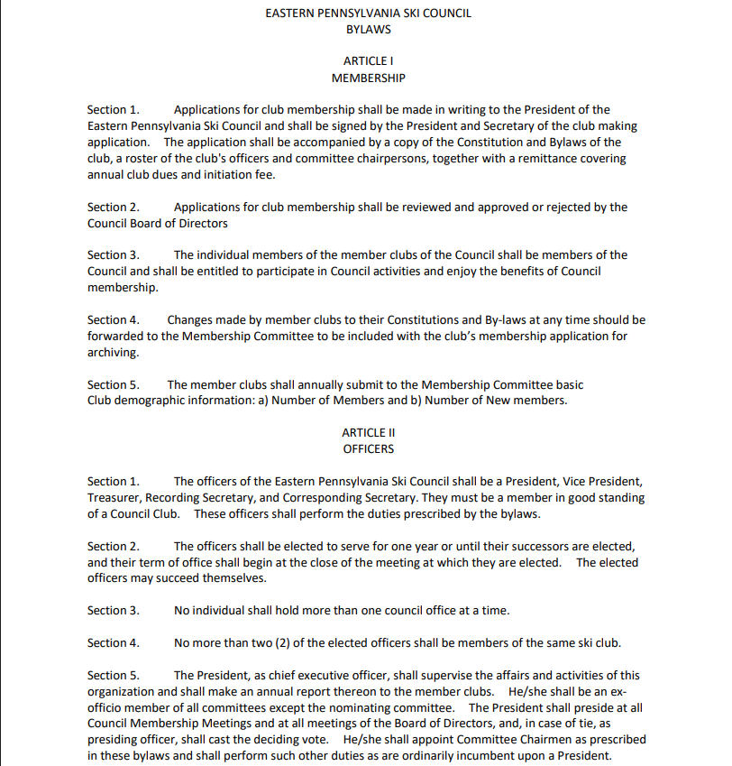 Bylaws3.png