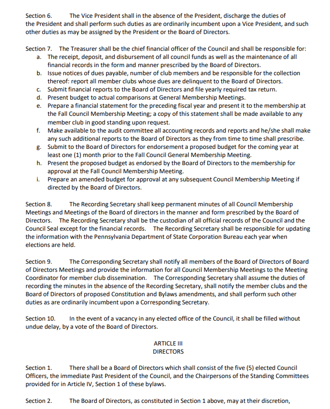 Bylaws4.png