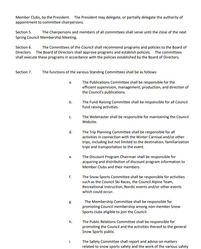 Bylaws6.png