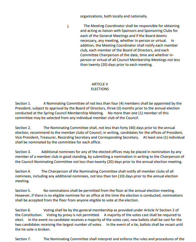 Bylaws7.png