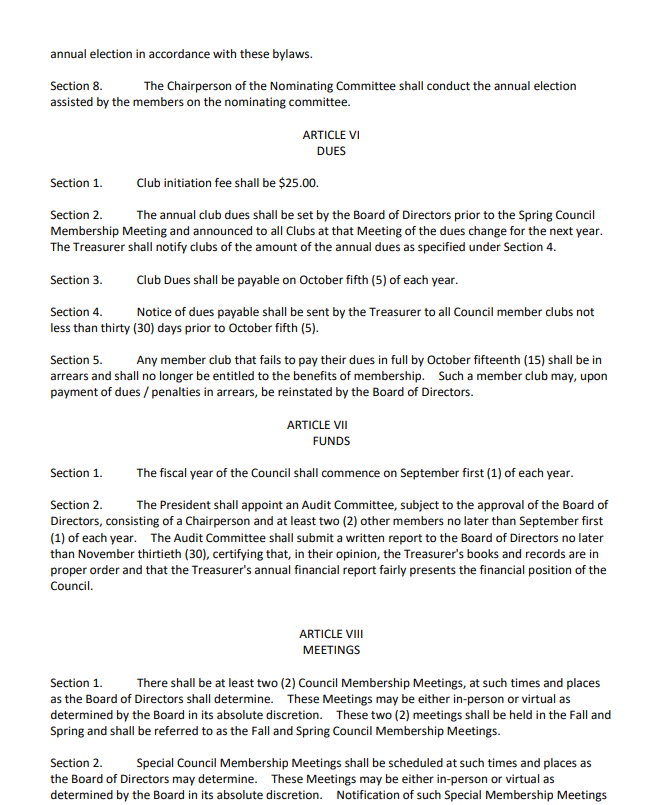 Bylaws8.png