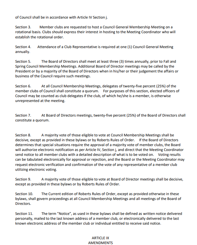 Bylaws9.png